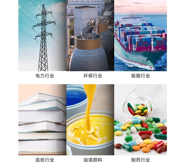 不銹鋼QBY3-80氣動隔膜泵廠家