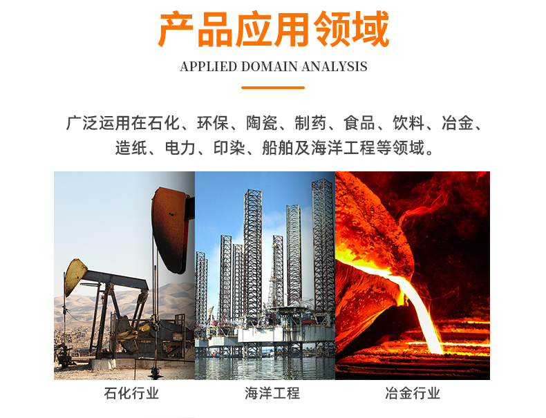 QBY3-80氣動隔膜泵