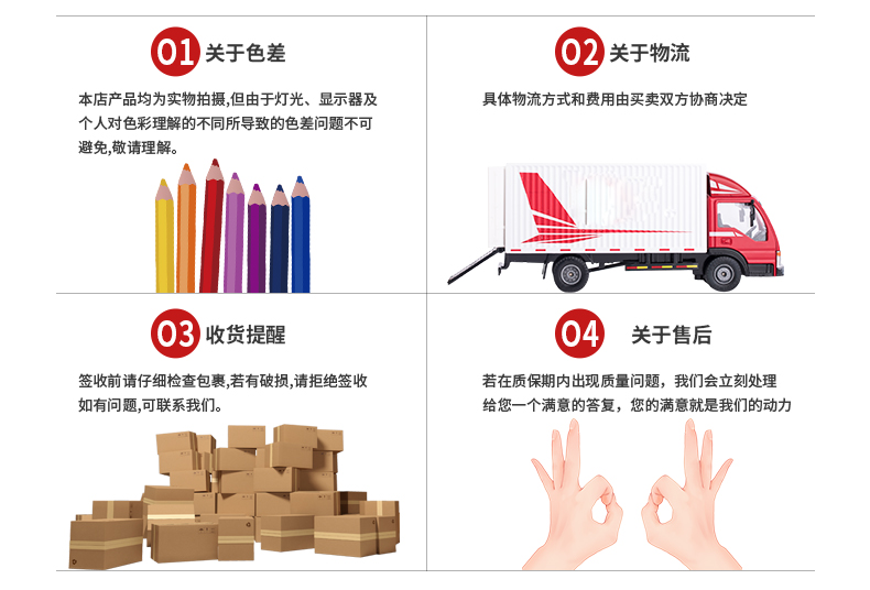 QBY3-80氣動隔膜泵廠家