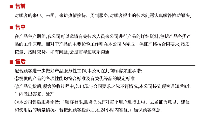 不銹鋼氣動隔膜泵廠家